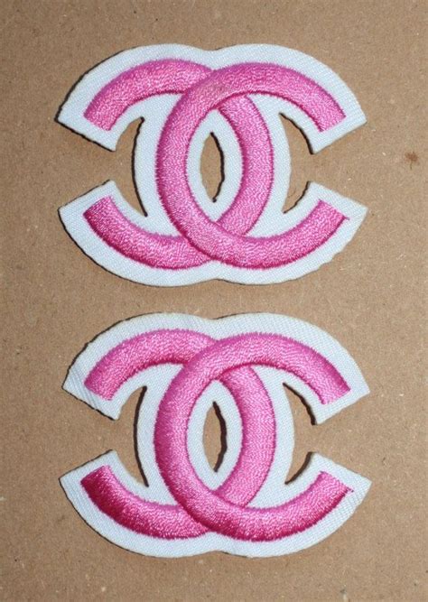 chanel patches wholesale